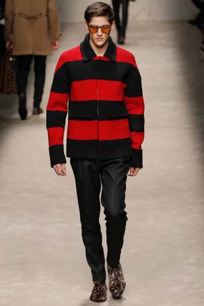 Look 33